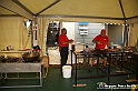 VBS_1317 - A tutta Birra - Festival della Birra 2023 - 3 Settembre 2023